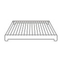 シャープ部品:調理網/3509450071ウォーターオーブン用