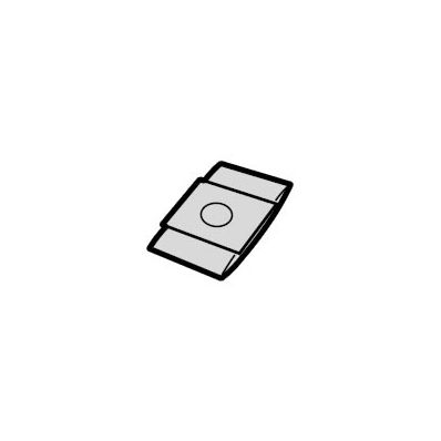 㡼ʡ˥ݽѡץߥ๳ݡὸ5ػ/EC-17PNݽѡ̥᡼бġ