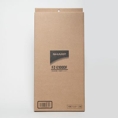 ���㡼�����ʡ�æ���ե��륿��/FZ-E100DF�ü�������������