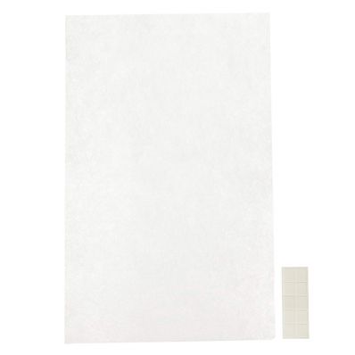 ϥ㤨֥㡼ʡȤΤƥץե륿/FZ-PF80F1ѡפβǤʤ1,045ߤˤʤޤ