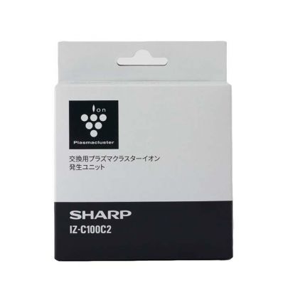 ���㡼�����ʡ����ѥץ饺�ޥ��饹����������ȯ����˥åȡ�2�������/IZ-C100C2 �ü�������������