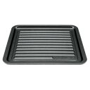 シャープ部品:コーティングトレイ/YX-H1CTヘルシオグリエ用