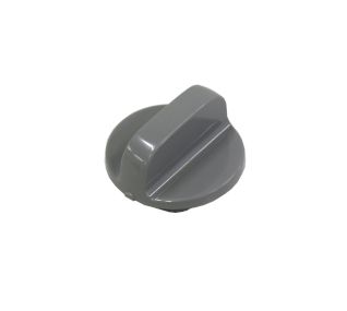 パロマ部品:つまみ組立/387095400ガスコンロ用〔15g-4〕〔メール便対応可〕 パロマ部品:つまみ組立/387095400ガスコンロ用〔15g-4〕〔メール便対応可〕