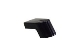 パロマ部品:コンロ火力調節ツマミ上/480271200ガスコンロ用〔メール便対応可〕 パロマ部品:コンロ火力調節ツマミ上/480271200ガスコンロ用〔メール便対応可〕