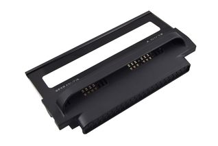 パロマ部品:取っ手組立B(グリル用)/48125140Sガスコンロ用 パロマ部品:取っ手組立B(グリル用)/48125140Sガスコンロ用