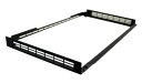 パロマ部品:ネズミガードE/481914300ガスコンロ用