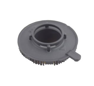 乐天商城 - パロマ部品：バーナキャップ（強火力用）H-173/68096930Sガスコンロ用