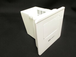 日立部品：乾燥フィルター（S）/BD-ST9800L-001洗濯機用