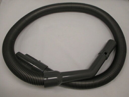 日立部品:ホースクミ(G1200)/CV-G1200-023掃除機用 日立部品:ホースクミ(G1200)/CV-G1200-023掃除機用