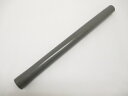 日立部品:エンチョウカン(N2)/CV-G95KNL-004掃除機用〔95g-4〕〔メール便対応可〕