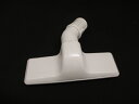 日立部品:スイクチ(G52)フトンヨウ/CV-P50J-035掃除機用