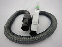 日立部品:ホースクミ(22.GR)/CV-P750E4-004掃除機用