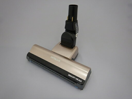 日立部品:スイクチD−AP51クミ(N)/CV-P950E6-003掃除機用 日立部品:スイクチD−AP51クミ(N)/CV-P950E6-003掃除機用