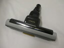 日立部品:スイクチD−AP42クミ/CV-PA30-007掃除機用