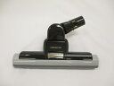 日立部品:スイクチD−AP44クミ(22.GR)/CV-PC30-008掃除機用