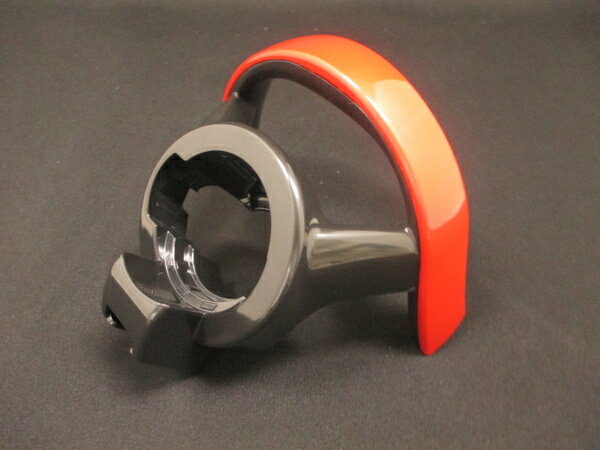 日立部品：サットハンドルクミ（R）/CV-PC500-024掃除機用