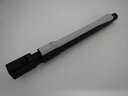 日立部品:シンシュクエンチョーカンCF(22.GR/CV-PD30-008掃除機用