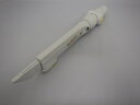 日立部品:マガルロングスイクチ(25.GR)/CV-PF90-019掃除機用