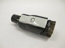 日立部品:クルットブラシ(スイクチU43)(29/CV-PU20-010掃除機用