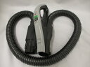 日立部品:ホースクミ(PY300)(22.GR)/CV-PY300-011掃除機用