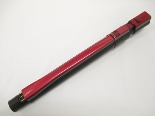 日立部品:シンシュクエンチョーカンCF(R.D)/CV-SA700-025掃除機用 日立部品:シンシュクエンチョーカンCF(R.D)/CV-SA700-025掃除機用