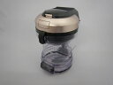日立部品:ダストケース(SD300)/CV-SD300-004掃除機用