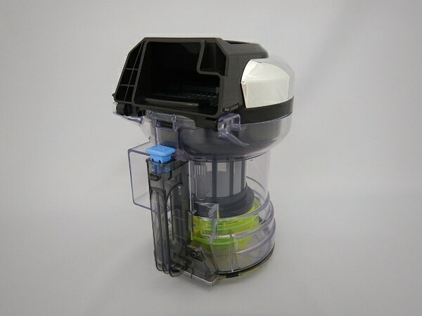 日立部品：ダストケースクミ（SD700）/CV-SD700-002掃除機用