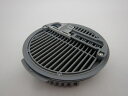 日立部品:クリーンフィルター(SD)/CV-SD900-012掃除機用〔55g-4〕〔メール便対応可〕