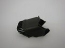 日立部品:パットブラシクミ/CV-SD900-033掃除機用〔85g-4〕〔メール便対応可〕