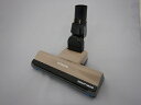 日立部品:スイクチD−AP50クミ(N.S)/CV-SE300-002掃除機用