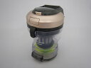 日立部品:ダストケースクミ(SF300)/CV-SF300-003掃除機用