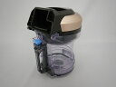 日立部品:ダストケース(SF300)/CV-SF300-004掃除機用
