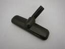 日立部品:ワイドフトンブラシG−W1N(CB)/CV-SF900-026掃除機用