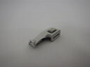 日立部品:カバーRクミ(ジクウケカバー)/CV-SK8-010掃除機用〔5g-2〕〔メール便対応可〕