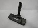 日立部品:スイクチD−AP53クミ(KS)/CV-SP300J-004掃除機用