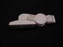 日立部品:ブラシ(ワイド)SH6/CV-SR3300-042掃除機用