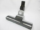 日立部品:スイクチD−AP35クミ(CB)/CV-SY20-004掃除機用