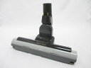 日立部品:スイクチD−AP38クミ(22.GR)/CV-SY5000-009掃除機用