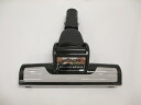 日立部品:スイクチD−TM50クミ/CV-SY50R-010掃除機用(2)