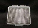 日立部品:BフィルターSY/CV-SY7000-007掃除機用〔80g-3〕〔メール便対応可〕