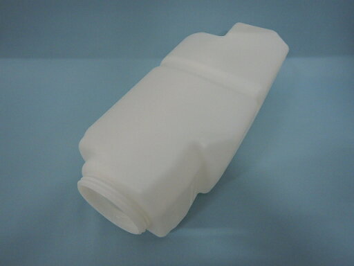 日立部品:給水タンク/HLC-1220-014加湿セラミックファンヒーター用 日立部品:給水タンク/HLC-1220-014加湿セラミックファンヒーター用