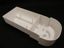 日立部品:加湿水トレー/HLF-500-005ハイブリット式加湿器用