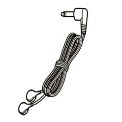 ����������ʡ�Ƴ�ҥ����ɡ�Ȣ�����/HV-CODE-A2����ȼ��Ŵ��ѡ�20g-2�̥͡᡼�����б��ġ�