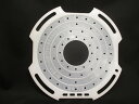 日立部品:お洗濯キャップ79/MO-F79-001洗濯機用