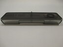 日立部品:給水タンク/MRO-GV200-026オーブンレンジ用