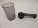 日立部品:計量セット/MRO-NBK5000-022オーブンレンジ用〔メール便対応可〕