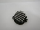 日立部品:クリーンフィルターB3H/PV-B300H-009掃除機用〔30g-4〕〔メール便対応可〕