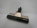 日立部品:スイクチD−DP27クミ/PV-B300H-010掃除機用