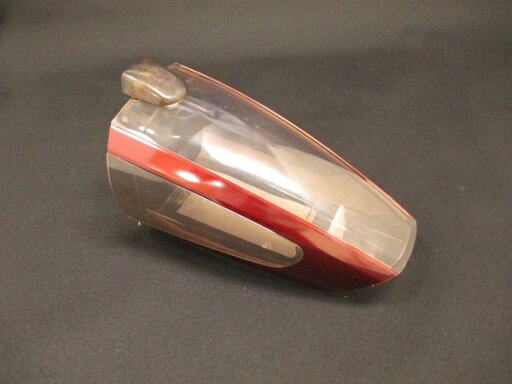 日立部品:ダストケースクミ(R)/PV-BA100-023掃除機用 日立部品:ダストケースクミ(R)/PV-BA100-023掃除機用