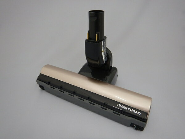 ■対応機種■ D-DP10(BD700)N,D-DP7(BD700)N,PV-BD700,